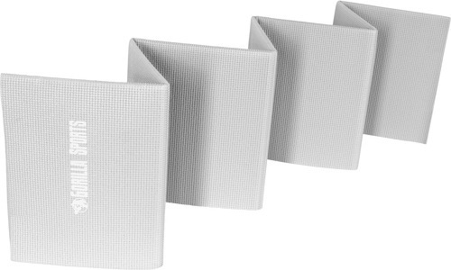 GORILLA SPORTS-Tapis de yoga-1