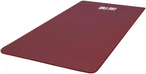 GORILLA SPORTS-Tapis Mousse-4