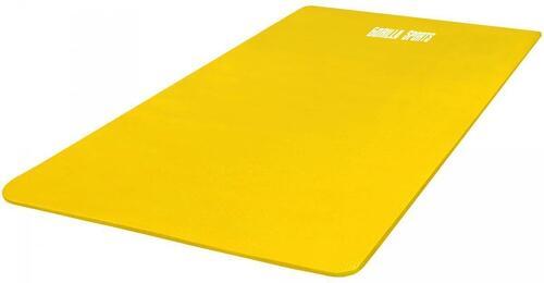 GORILLA SPORTS-Tapis Mousse-4