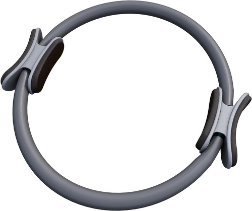 GORILLA SPORTS-Anneau De Pilates De 36 Cm - 3 Coloris - Fitness circle de pilates-4