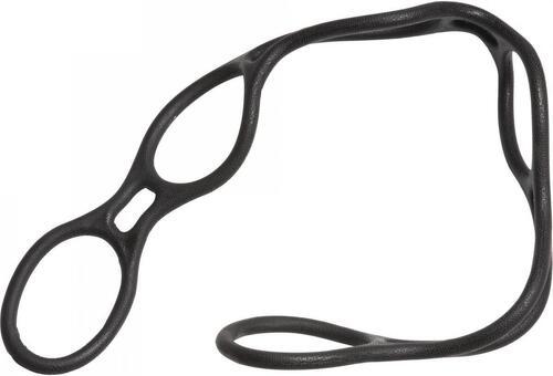 GORILLA SPORTS-Bande de Fitness professionnelle de 100 cm - bande élastique-0