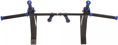 MAXXUS-Chin-Up Pro - Barre de traction-2