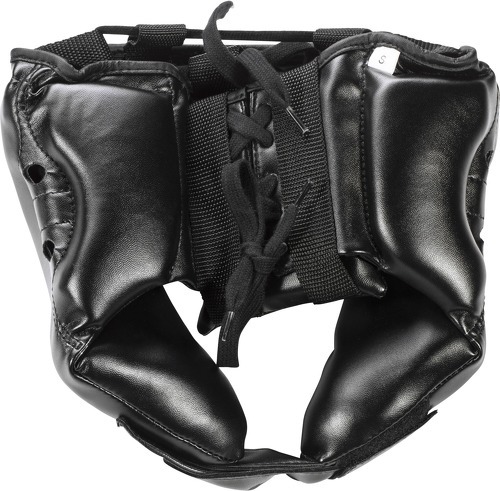 GORILLA SPORTS-Casque de protection - Sports de combat-1
