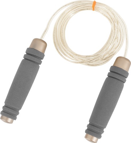 GORILLA SPORTS-Corde à sauter - Speed Rope-0