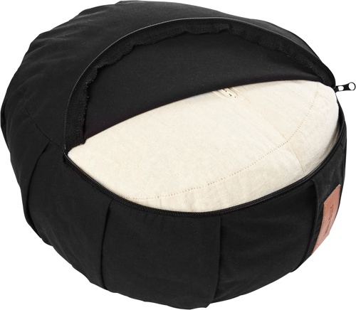 GORILLA SPORTS-Coussin de yoga-1