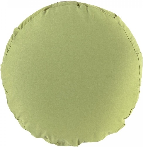 GORILLA SPORTS-Coussin de yoga-3