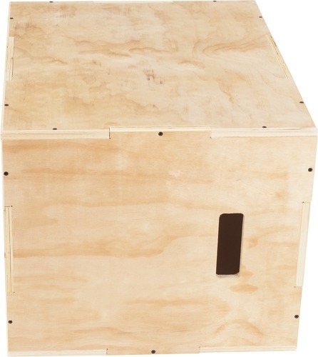 GORILLA SPORTS-Plyobox en bois 3 en 1 (60 x 50,5 x 75,5cm)-3