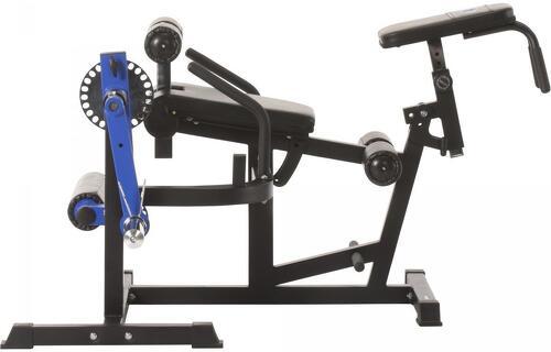 MAXXUS-MAXXUS Multi Trainer Pro-1