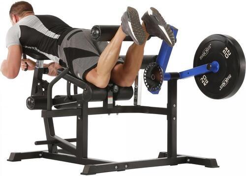 MAXXUS-MAXXUS Multi Trainer Pro-4