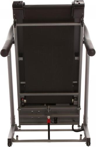 MAXXUS-RunMaxx 7.3 - Tapis de course-2