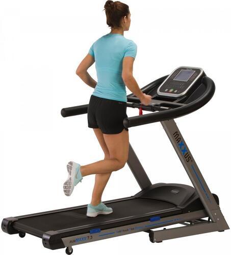 MAXXUS-RunMaxx 7.3 - Tapis de course-3
