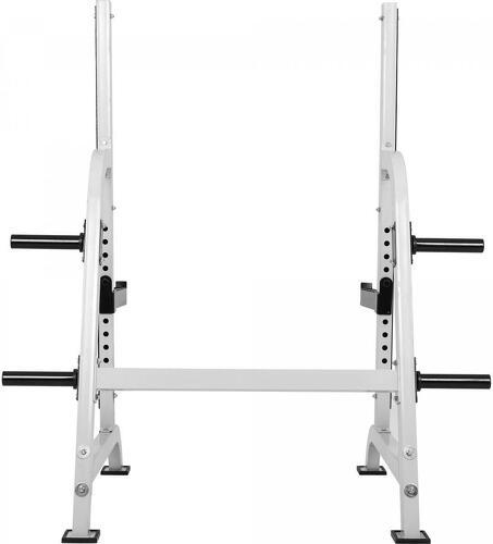 GORILLA SPORTS-Multi Press Rack à Squat-4