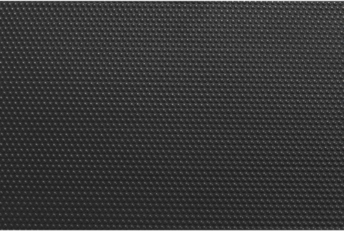 GORILLA SPORTS-Tapis de Yoga à Œillets-2