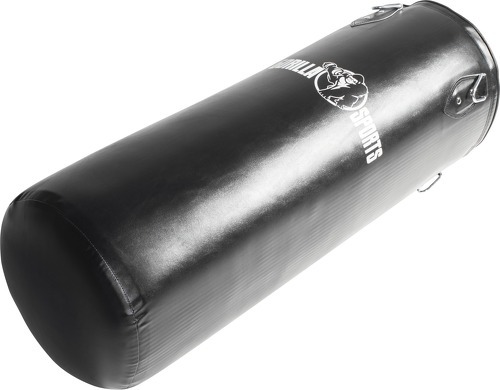 GORILLA SPORTS-Sac de Frappe (27Kg ou 37Kg)-1
