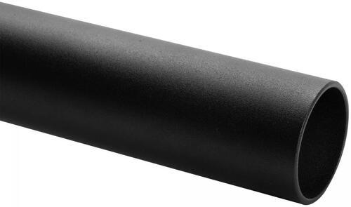 GORILLA SPORTS-Support T-Bar Row Trainer avec fixation-1
