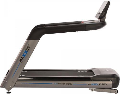 MAXXUS-RunMAXX 90 Pro - Tapis de course-1
