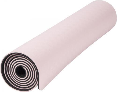 GORILLA SPORTS-Tapis-4