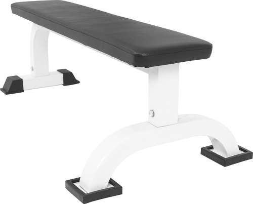 GORILLA SPORTS-Banc de musculation-0