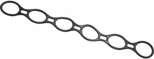 GORILLA SPORTS-Bande de Fitness professionnelle de 100 cm - bande élastique-1