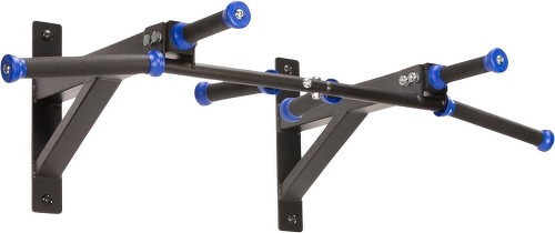 MAXXUS-Chin-Up Pro - Barre de traction-0