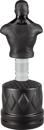 Punchline powered by MAXXUS-Punchline Pro Fighter - Buste de frappe-4