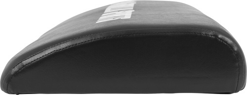 GORILLA SPORTS-Coussin pour abdominaux-2