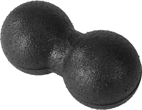 GORILLA SPORTS-Ensembles de rouleaux de massage - Pour stimulation des fascias-3