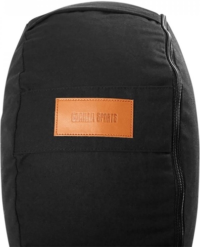 GORILLA SPORTS-Coussin de yoga-4