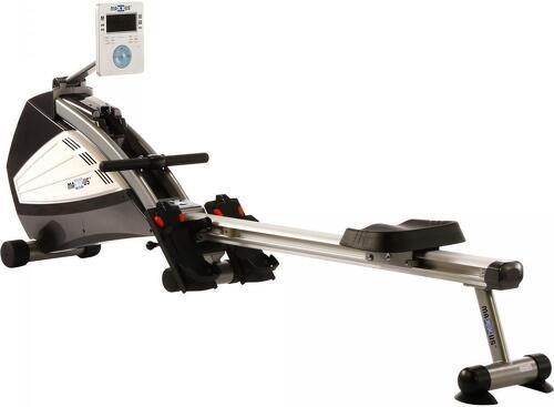 MAXXUS-MAXXUS Rameur 8.1-0