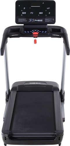 MAXXUS-MAXXUS Tapis de course RunMaxx 9.1-1