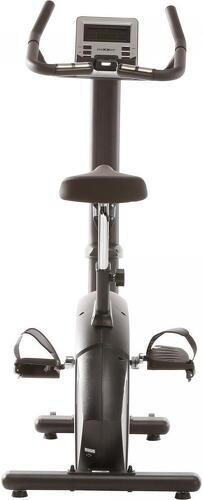 MAXXUS-MAXXUS Vélo d'appartement 4.2-2