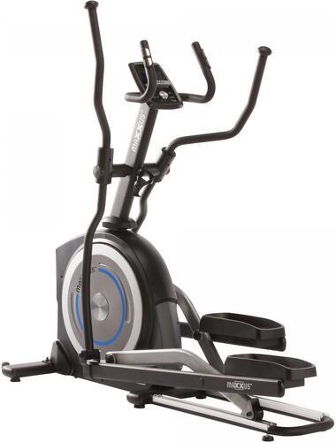 MAXXUS-MAXXUS CX 5.1 - Vélo elliptique-0