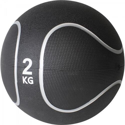 GORILLA SPORTS-Médecine ball-0