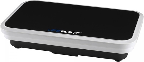 MAXXUS-Plateforme vibrante Lifeplate 2.0-1