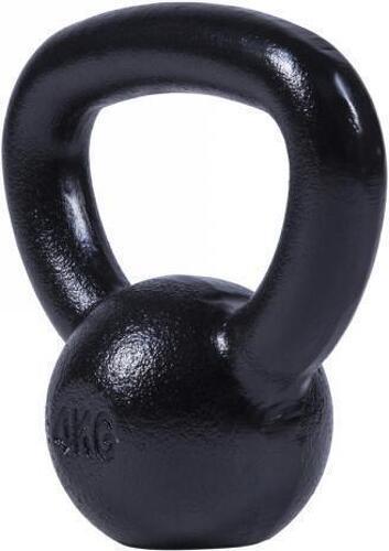 GORILLA SPORTS-Kettlebells 2kg à 32kg-1