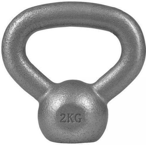 GORILLA SPORTS-Kettlebells 2kg à 32kg-1