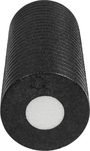 GORILLA SPORTS-Rouleau De Massage En Mousse Foam Roller Professionnel Gorilla Sports-0