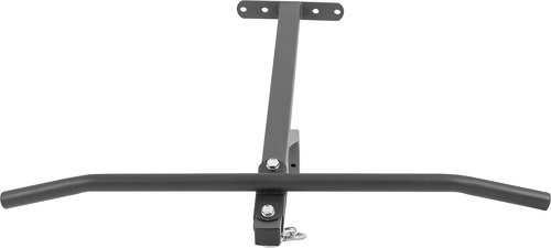 Gyronetics-Gyronetics E-Series GN025 - Sac de frappe + barre de traction-4