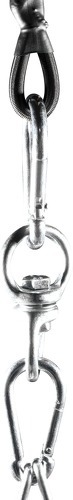 GORILLA SPORTS-Sac de Frappe (18 Kg)-2