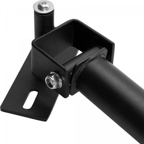 GORILLA SPORTS-Support T-Bar Row Trainer avec fixation-2