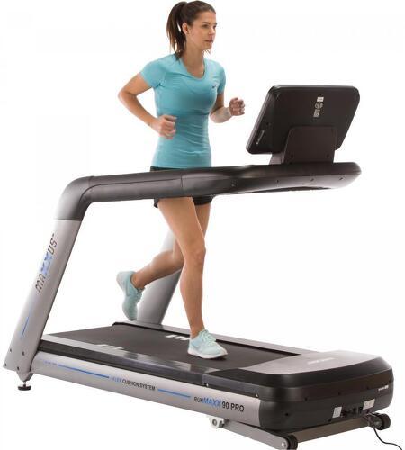 MAXXUS-RunMAXX 90 Pro - Tapis de course-3
