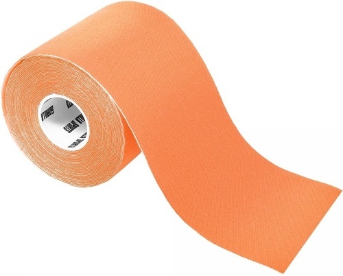 GORILLA SPORTS-Bandes De Kinésiologie - 2,5 Cm À 10 Cm - 14 Couleurs-0