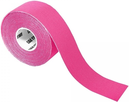 GORILLA SPORTS-Bandes De Kinésiologie - 2,5 Cm À 10 Cm - 14 Couleurs-0