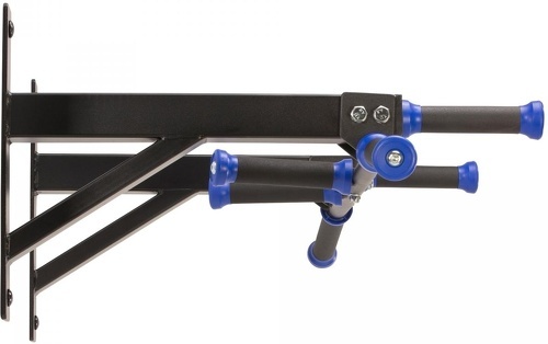 MAXXUS-Chin-Up Pro - Barre de traction-1