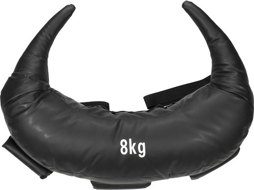 GORILLA SPORTS-Bulgarian Fitness Bag-0