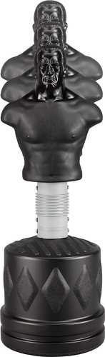 Punchline powered by MAXXUS-Punchline Pro Fighter - Buste de frappe-2