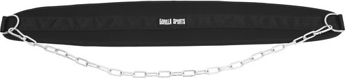 GORILLA SPORTS-Ceinture Lestable-2