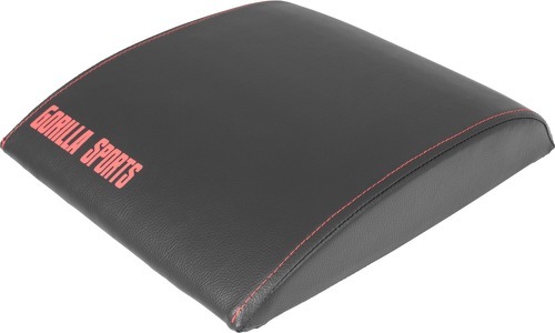 GORILLA SPORTS-Sit up Mat pro - Coussin pour abdominaux pro-2