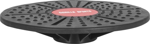 GORILLA SPORTS-BalanceBoard - Plateau d'équilibre-1