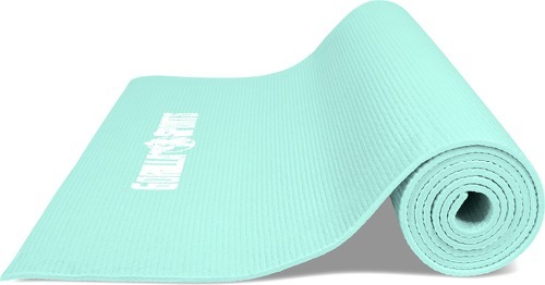 GORILLA SPORTS-Tapis Yoga 2-4